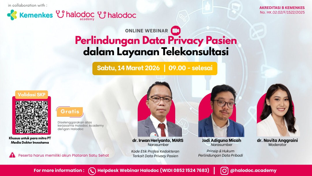 17 September - Urban Skin Defense: CTMP Strategy Against UV & Pollution Exposure