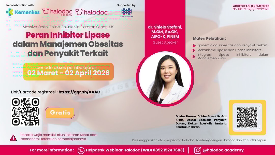 17 September - Urban Skin Defense: CTMP Strategy Against UV & Pollution Exposure