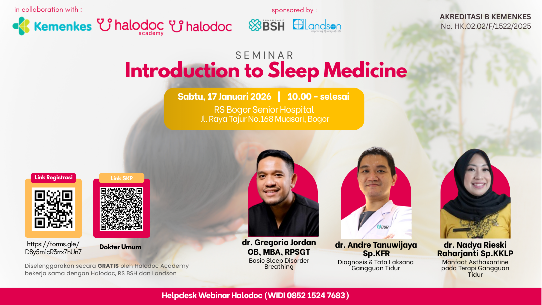 17 September - Urban Skin Defense: CTMP Strategy Against UV & Pollution Exposure