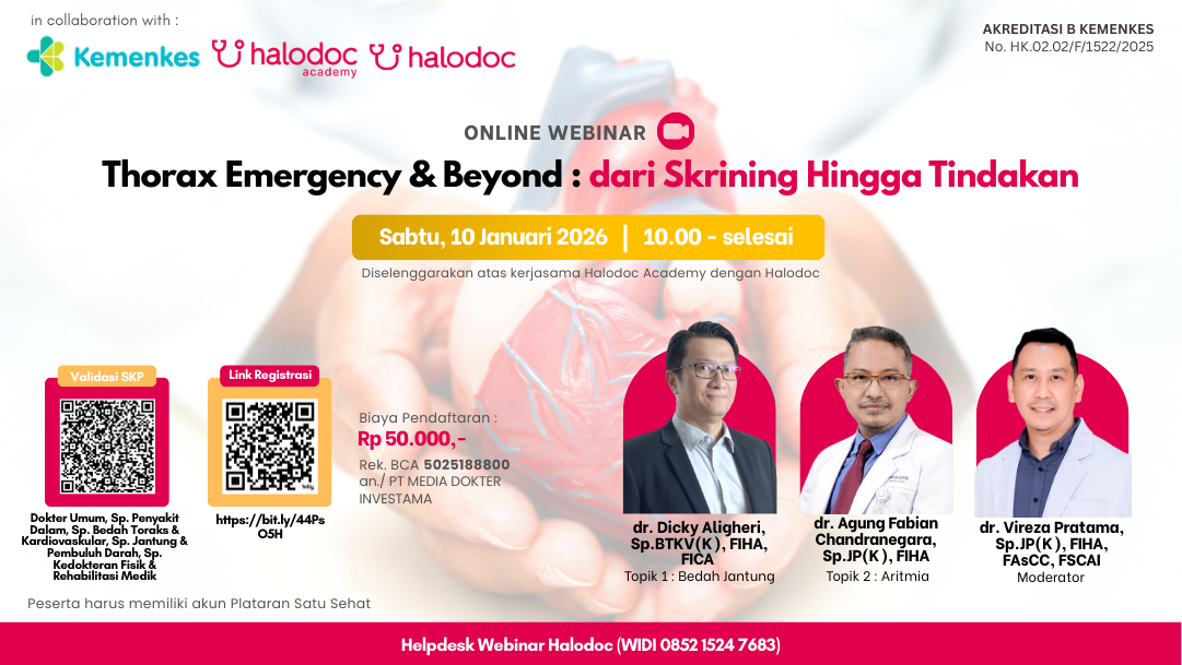 17 September - Urban Skin Defense: CTMP Strategy Against UV & Pollution Exposure