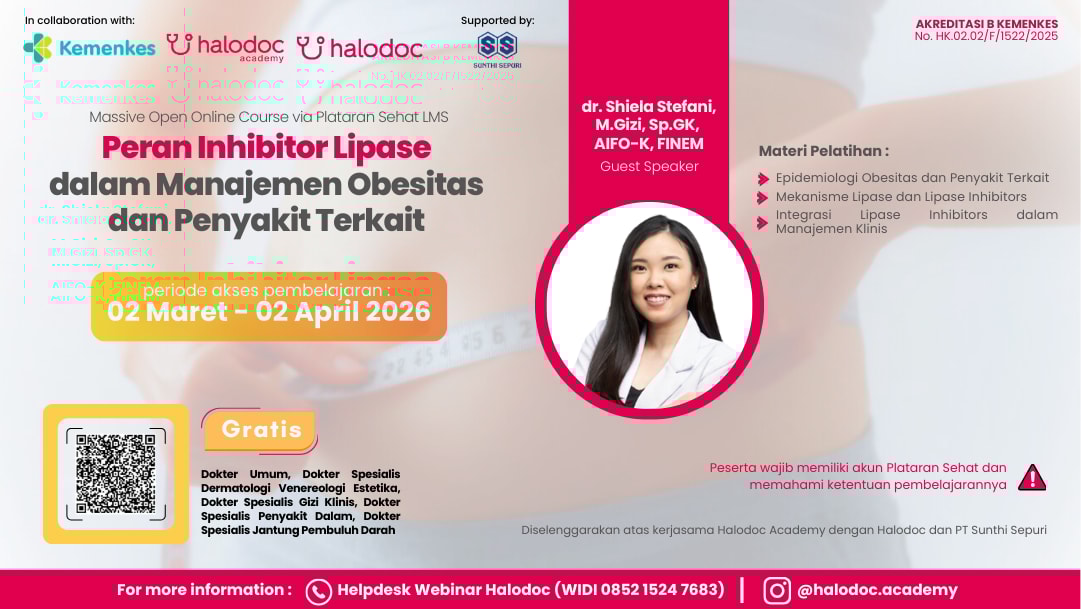 17 September - Urban Skin Defense: CTMP Strategy Against UV & Pollution Exposure