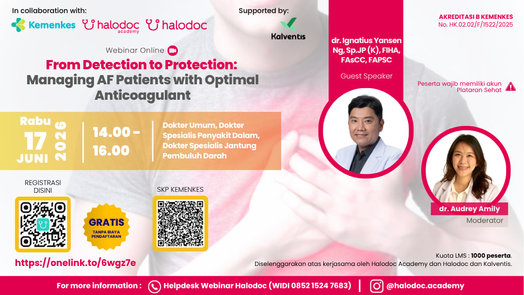 17 September - Urban Skin Defense: CTMP Strategy Against UV & Pollution Exposure