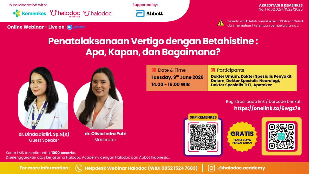 17 September - Urban Skin Defense: CTMP Strategy Against UV & Pollution Exposure