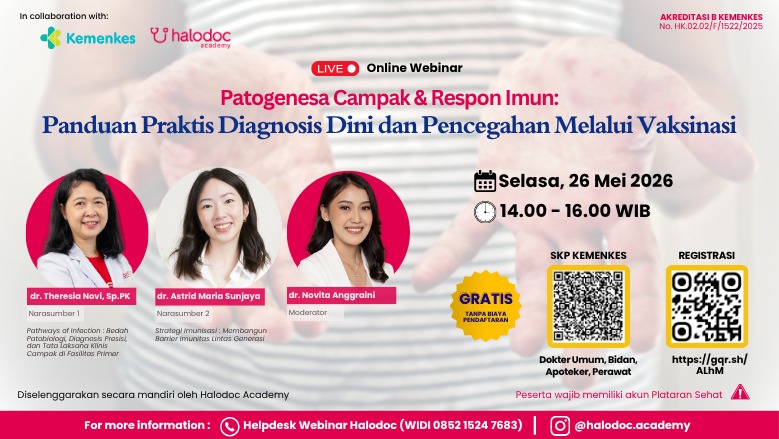 17 September - Urban Skin Defense: CTMP Strategy Against UV & Pollution Exposure