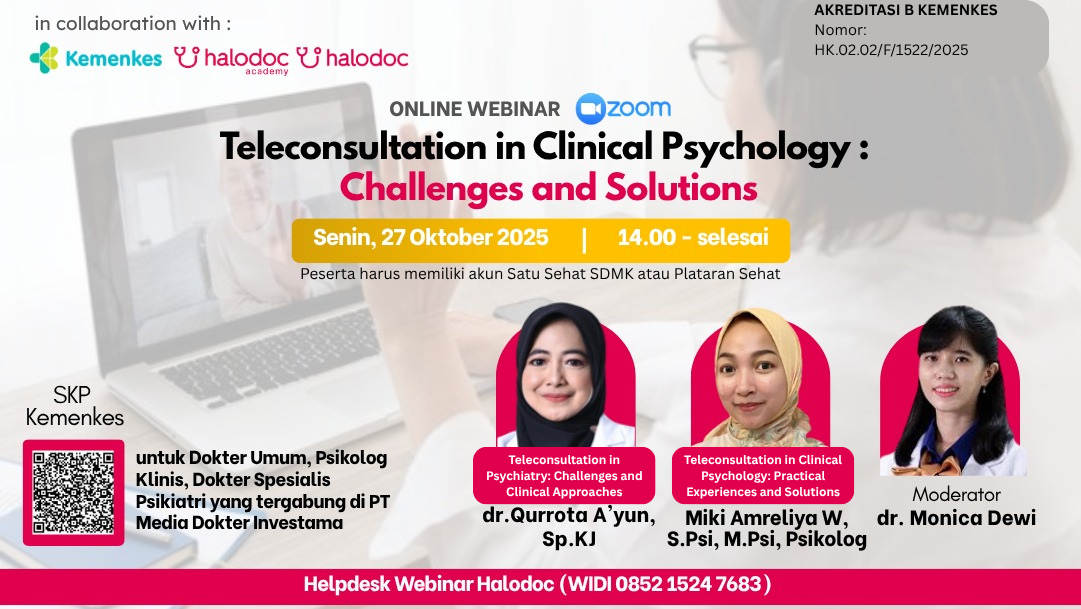 17 September - Urban Skin Defense: CTMP Strategy Against UV & Pollution Exposure