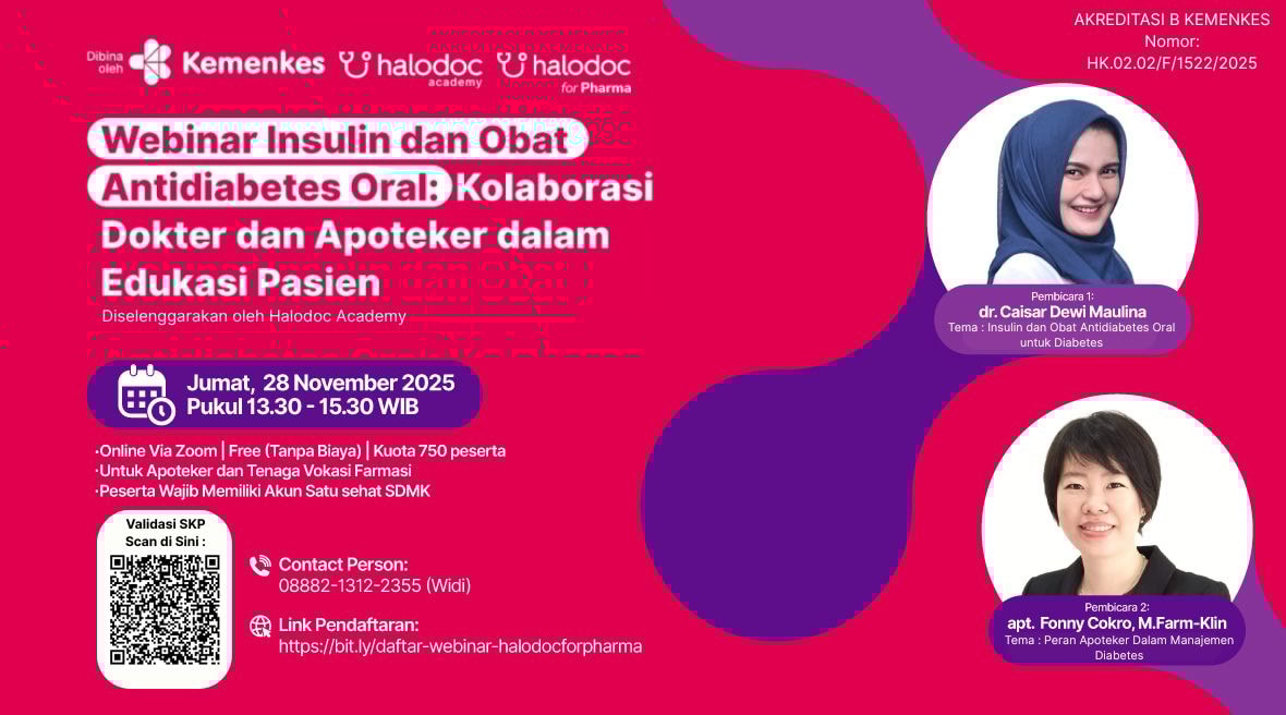 17 September - Urban Skin Defense: CTMP Strategy Against UV & Pollution Exposure