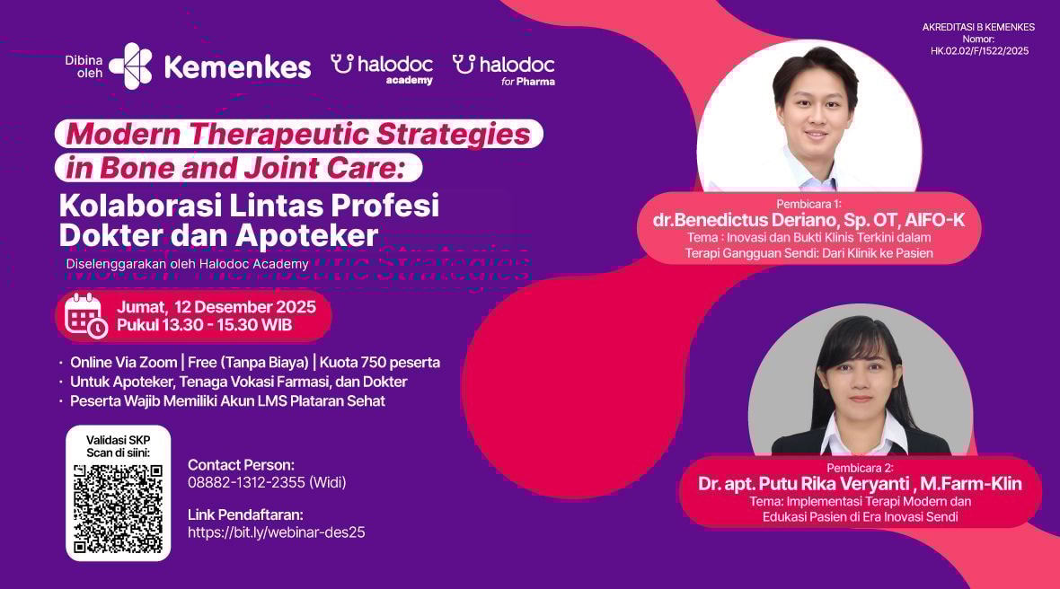 17 September - Urban Skin Defense: CTMP Strategy Against UV & Pollution Exposure